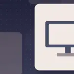 edu1.medu.ir