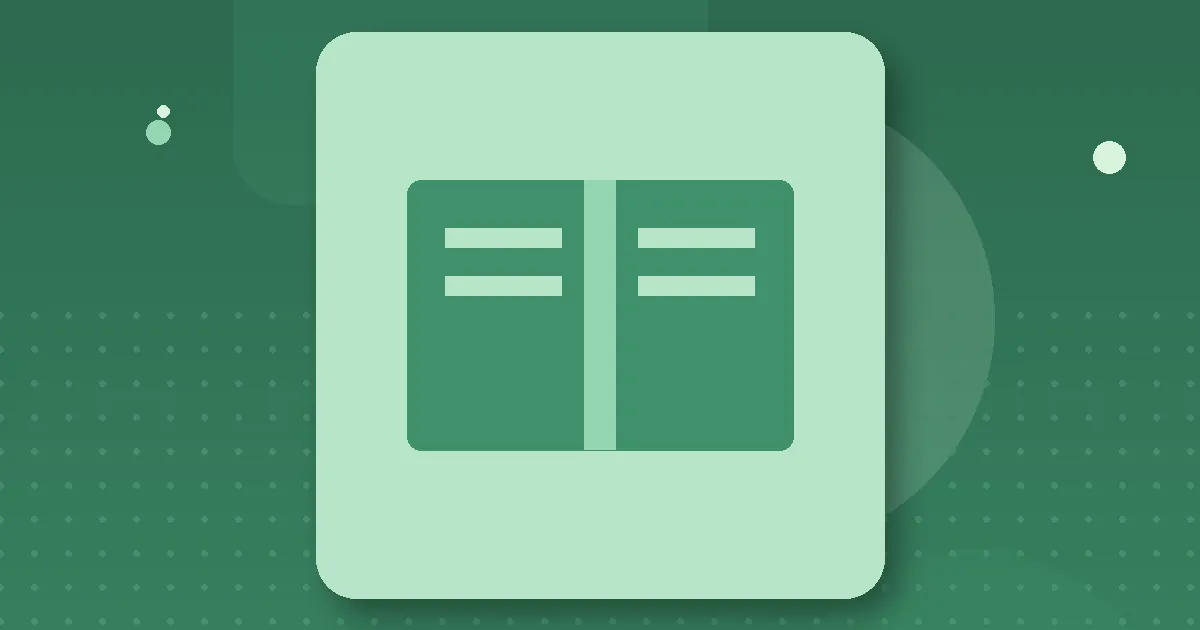 جلد فایل حل تمرین کتاب اصول و روش ترجمه حسین ملانظر + جزوه